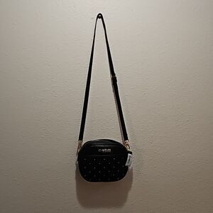Bebe small cross body bag